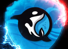 New Logo Reveal for OceanSide Security