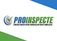 Pro Inspecte new logo