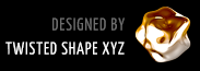 Visit Twisted Shape XYZ